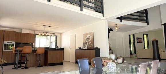 3 bedrooms Villa in La Chapelle-Saint-Mesmin, France No. 347658 3