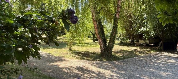 3 bedrooms Villa in La Chapelle-Saint-Mesmin, France No. 347658 15