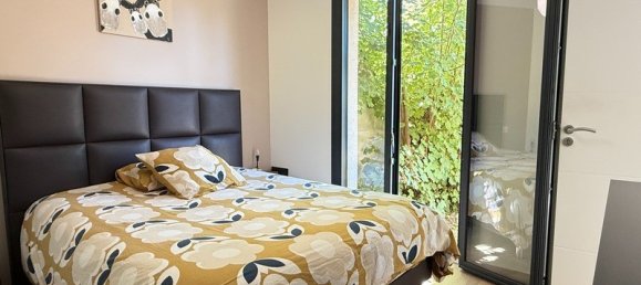 3 bedrooms Villa in La Chapelle-Saint-Mesmin, France No. 347658 9