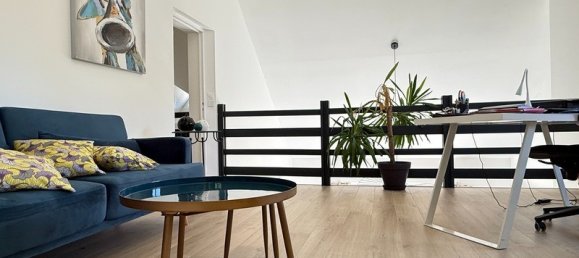 3 bedrooms Villa in La Chapelle-Saint-Mesmin, France No. 347658 12