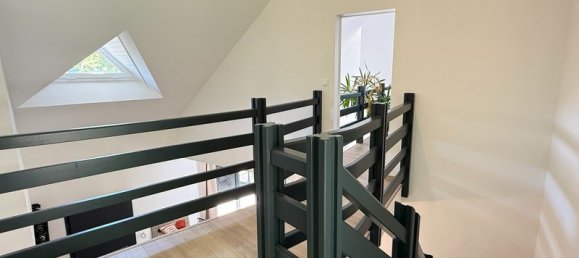 3 bedrooms Villa in La Chapelle-Saint-Mesmin, France No. 347658 10