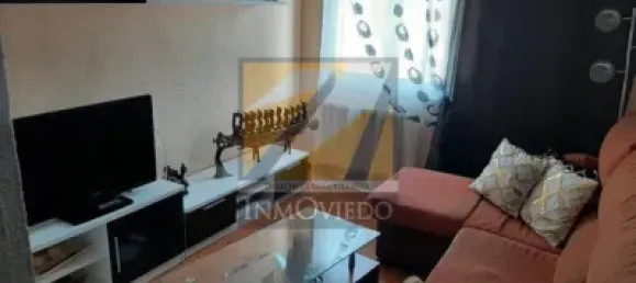 2 bedrooms Apartment in Siero, Spain No. 141128 13