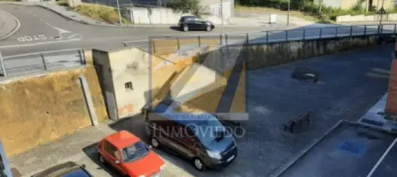 2 bedrooms Apartment in Siero, Spain No. 141128 9