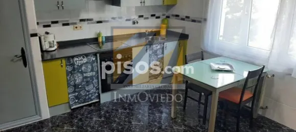 2 bedrooms Apartment in Siero, Spain No. 141128 12