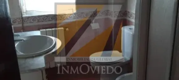 2 bedrooms Apartment in Siero, Spain No. 141128 2