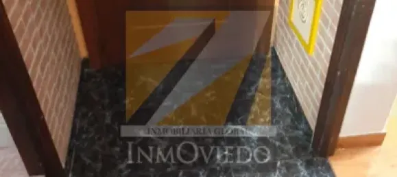 2 bedrooms Apartment in Siero, Spain No. 141128 4