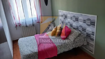 2 bedrooms Apartment in Siero, Spain No. 141128