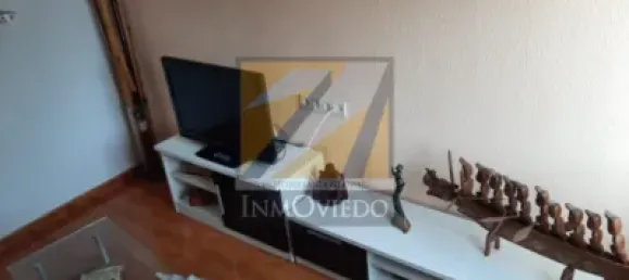 2 bedrooms Apartment in Siero, Spain No. 141128 14