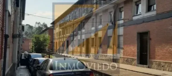 2 bedrooms Apartment in Siero, Spain No. 141128 6