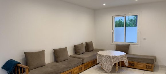 Casa de 3 dormitorios en Vernouillet, France No. 152312 8