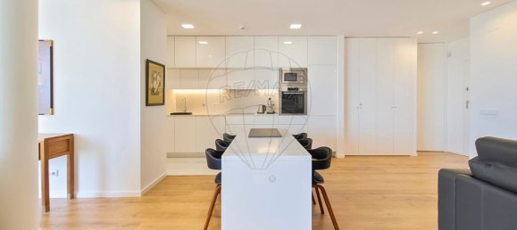 2 bedrooms Apartment in Olhao, Portugal No. 93123 10