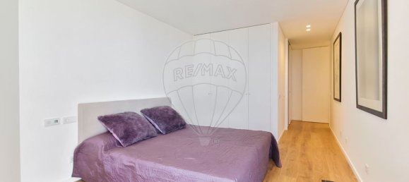 2 bedrooms Apartment in Olhao, Portugal No. 93123 4