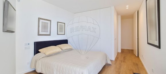 2 bedrooms Apartment in Olhao, Portugal No. 93123 7