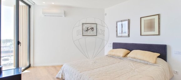 2 bedrooms Apartment in Olhao, Portugal No. 93123 8