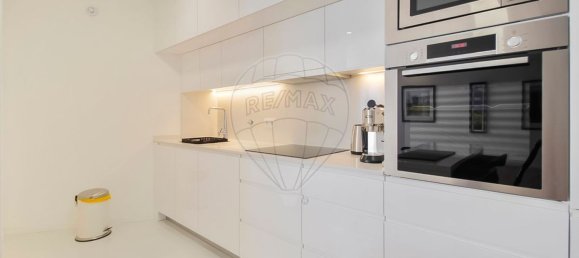 2 bedrooms Apartment in Olhao, Portugal No. 93123 9