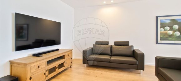 2 bedrooms Apartment in Olhao, Portugal No. 93123 18