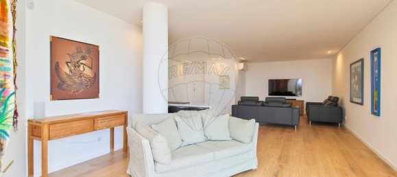 2 bedrooms Apartment in Olhao, Portugal No. 93123 20