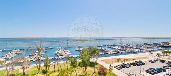 2 bedrooms Apartment in Olhao, Portugal No. 93123 16