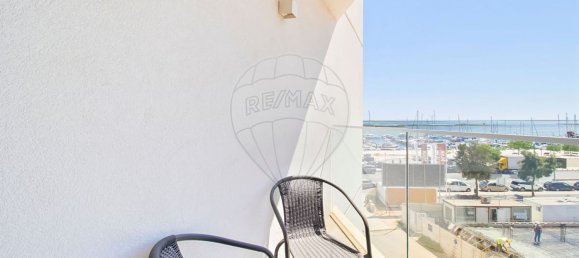 2 bedrooms Apartment in Olhao, Portugal No. 93123 6