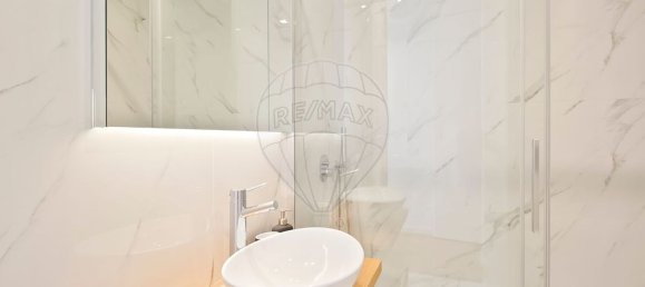 2 bedrooms Apartment in Olhao, Portugal No. 93123 11