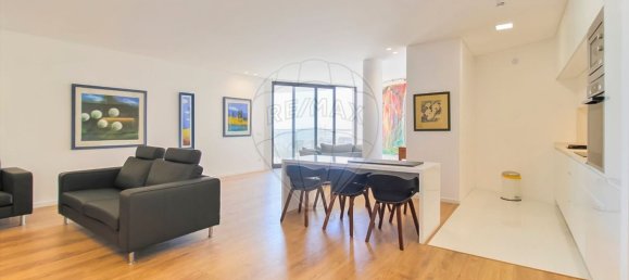 2 bedrooms Apartment in Olhao, Portugal No. 93123 17