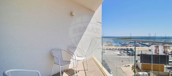 2 bedrooms Apartment in Olhao, Portugal No. 93123 2