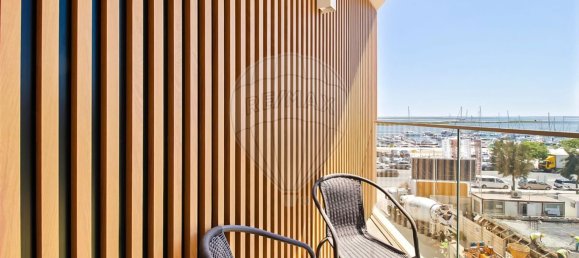 2 bedrooms Apartment in Olhao, Portugal No. 93123 3