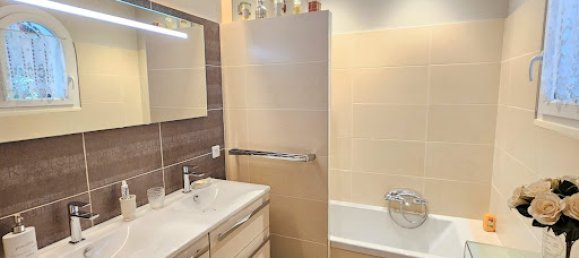 4 chambres Villa à Albi, France No. 207374 13