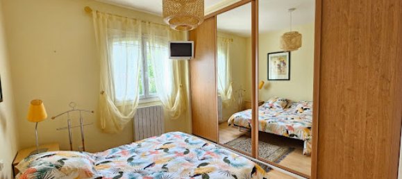 4 chambres Villa à Albi, France No. 207374 11