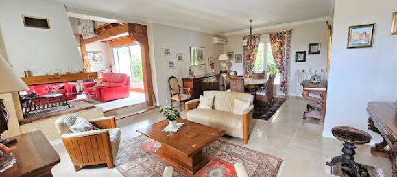 4 chambres Villa à Albi, France No. 207374 5