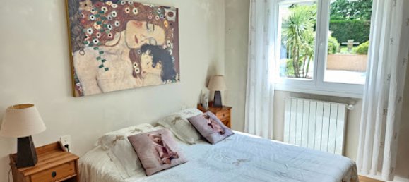 4 chambres Villa à Albi, France No. 207374 12