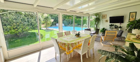 4 chambres Villa à Albi, France No. 207374 7