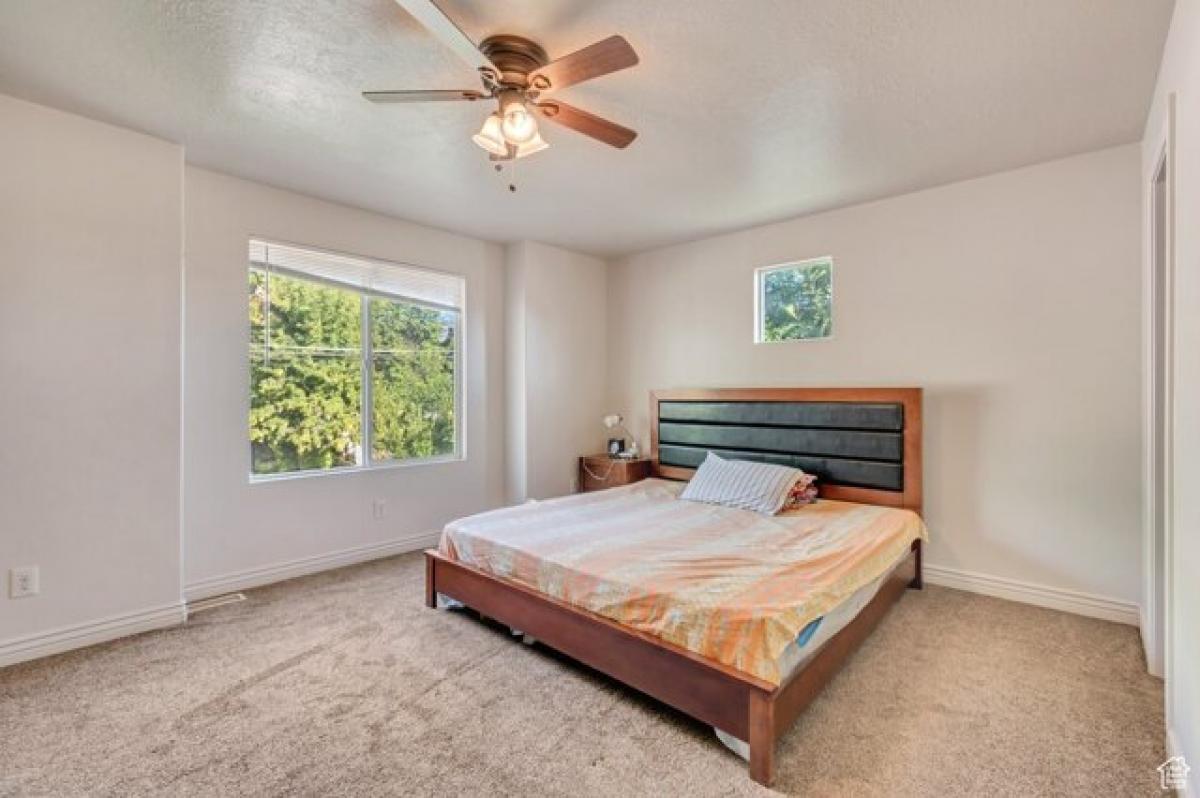 4 Schlafzimmer Haus in South Salt Lake, USA, Nr. 377322
