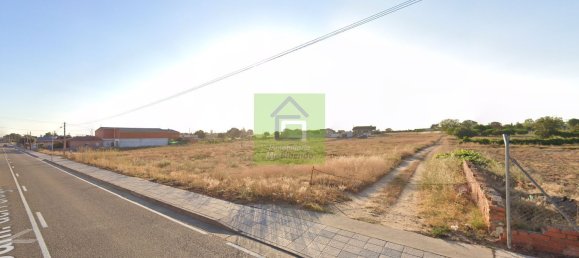 8050m² Land in Morales del Vino, Spain No. 28220 4
