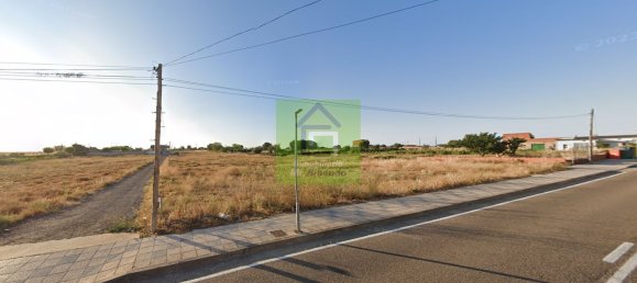 8050m² Land in Morales del Vino, Spain No. 28220 2