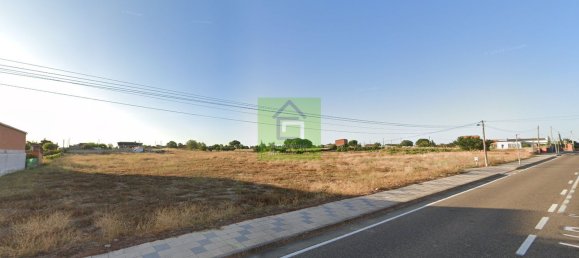 8050m² Land in Morales del Vino, Spain No. 28220 3