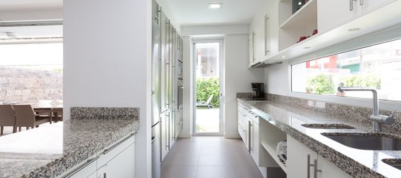 5 Schlafzimmer Villa in Adeje, Spain, Nr. 25050 9