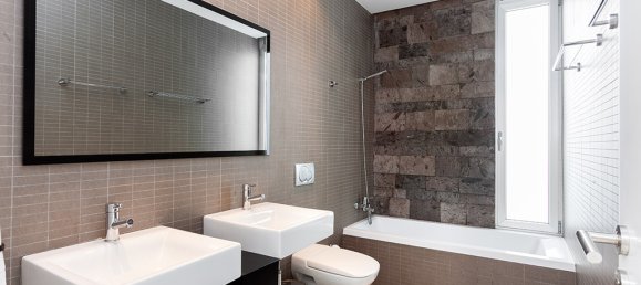 5 Schlafzimmer Villa in Adeje, Spain, Nr. 25050 15