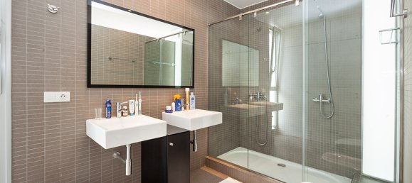 5 Schlafzimmer Villa in Adeje, Spain, Nr. 25050 4