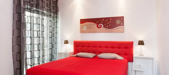 5 Schlafzimmer Villa in Adeje, Spain, Nr. 25050 16