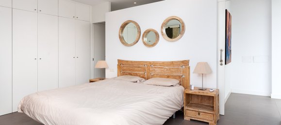 5 Schlafzimmer Villa in Adeje, Spain, Nr. 25050 5