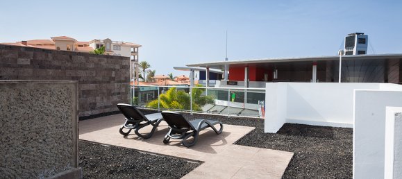 5 Schlafzimmer Villa in Adeje, Spain, Nr. 25050 3