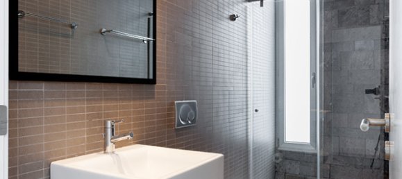 5 Schlafzimmer Villa in Adeje, Spain, Nr. 25050 18