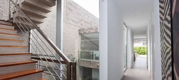 5 Schlafzimmer Villa in Adeje, Spain, Nr. 25050 11