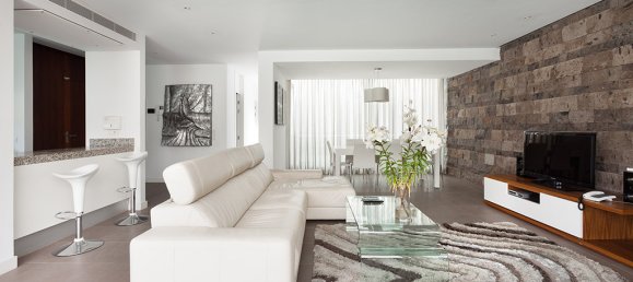 5 Schlafzimmer Villa in Adeje, Spain, Nr. 25050 19