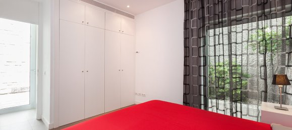 5 Schlafzimmer Villa in Adeje, Spain, Nr. 25050 17