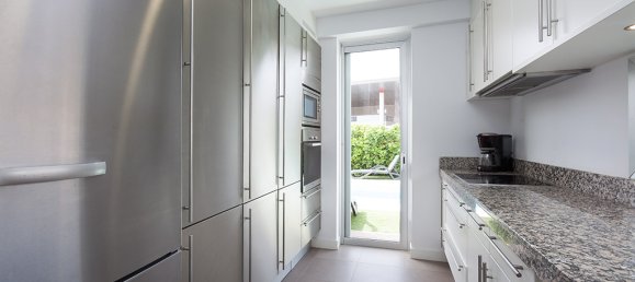 5 Schlafzimmer Villa in Adeje, Spain, Nr. 25050 8