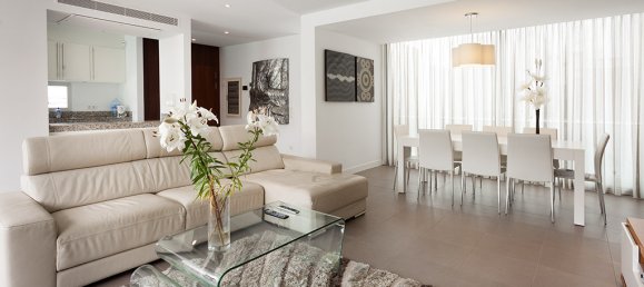 5 Schlafzimmer Villa in Adeje, Spain, Nr. 25050 10