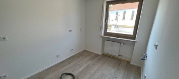 3-Zimmer Wohnung in Augsburg, Germany, Nr. 316772 24
