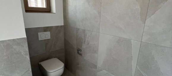 3-Zimmer Wohnung in Augsburg, Germany, Nr. 316772 22